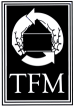 Total Facilities Management (TFM)
