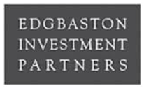 client logo Edgbaston Investment Partners