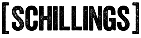 client logo Shillings