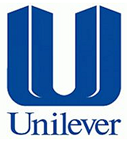 client logo Unilever